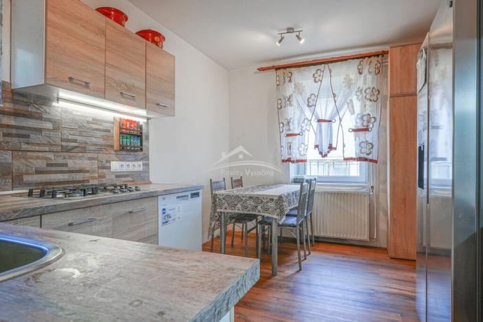 Prodej vícegeneračního domu, Golčův Jeníkov, 5. května, 200 m2