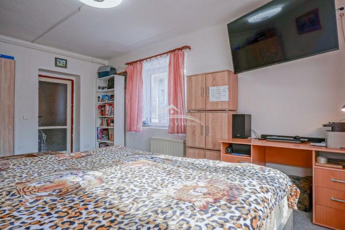 Prodej vícegeneračního domu, Golčův Jeníkov, 5. května, 200 m2