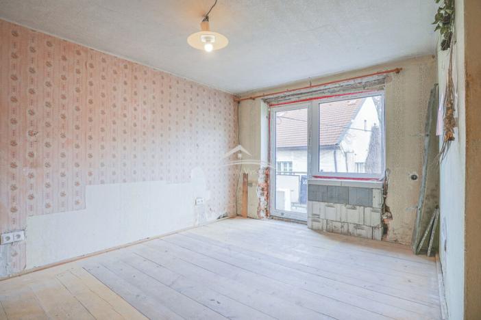 Prodej vícegeneračního domu, Golčův Jeníkov, 5. května, 200 m2