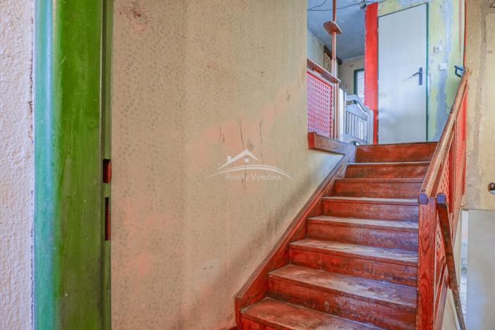 Prodej vícegeneračního domu, Golčův Jeníkov, 5. května, 200 m2