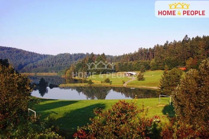 Prodej bytu 3+kk, Všemina, 65 m2