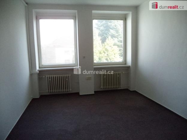 Pronájem kanceláře, Vratimov, Adámkova, 20 m2