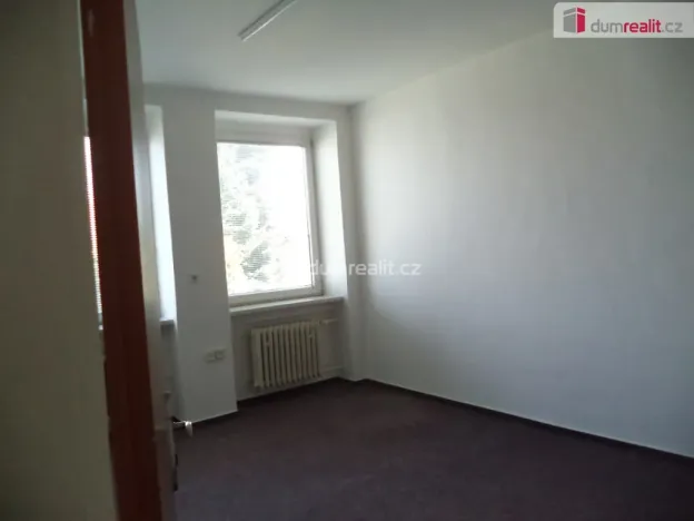 Pronájem kanceláře, Vratimov, Adámkova, 20 m2