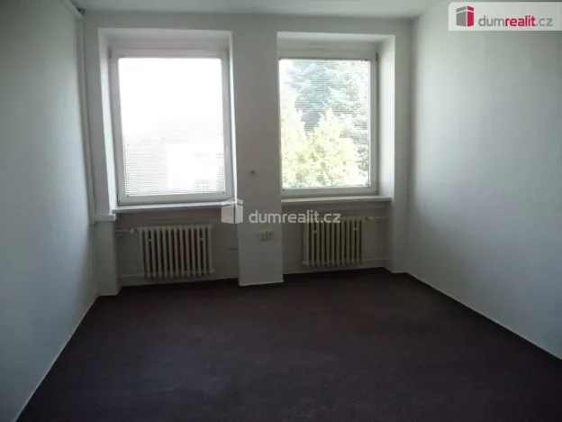 Pronájem kanceláře, Vratimov, Adámkova, 20 m2