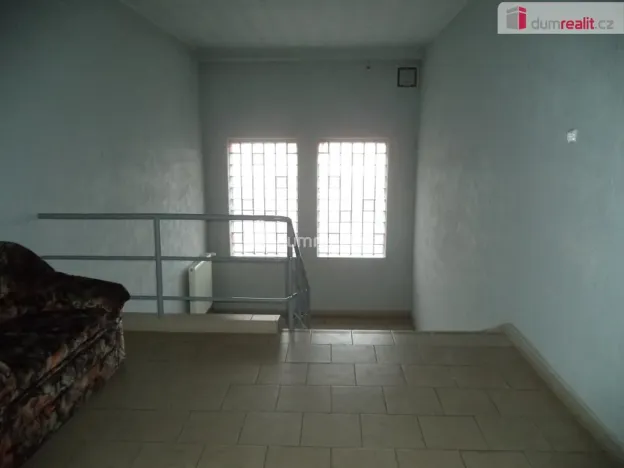 Pronájem kanceláře, Vratimov, Adámkova, 20 m2