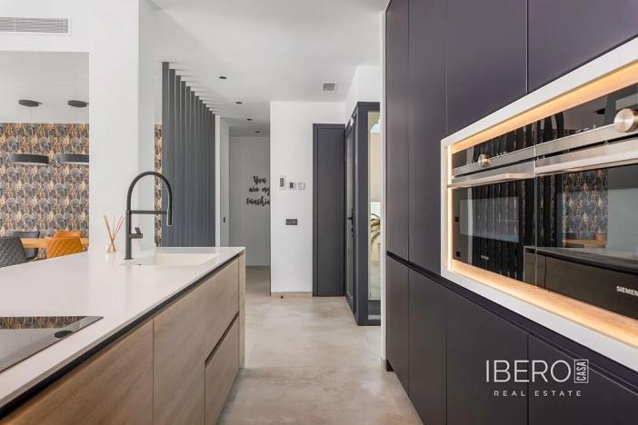 Prodej rodinného domu, Rojales, Španělsko, 333 m2