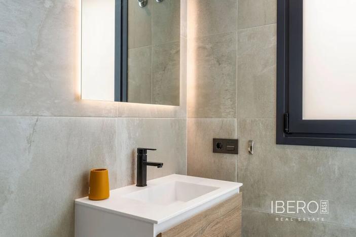 Prodej rodinného domu, Rojales, Španělsko, 333 m2