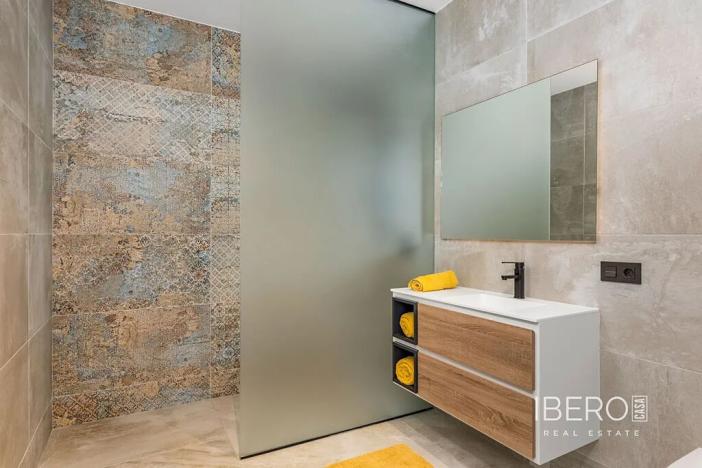 Prodej rodinného domu, Rojales, Španělsko, 333 m2