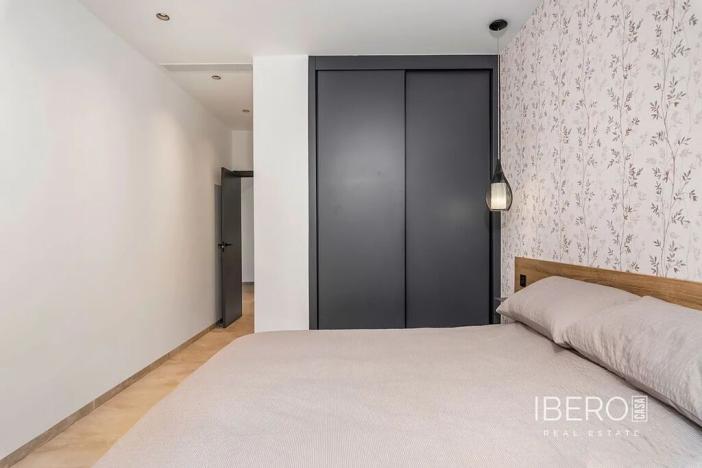 Prodej rodinného domu, Rojales, Španělsko, 333 m2