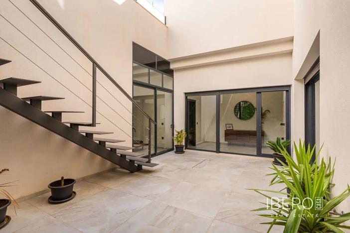 Prodej rodinného domu, Rojales, Španělsko, 333 m2