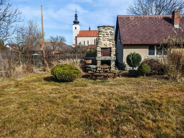 Prodej rodinného domu, Sedlec-Prčice, Bratří Čechů, 270 m2