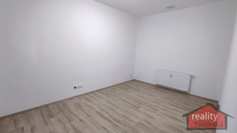 Prodej bytu 2+1, Nupaky, 94 m2