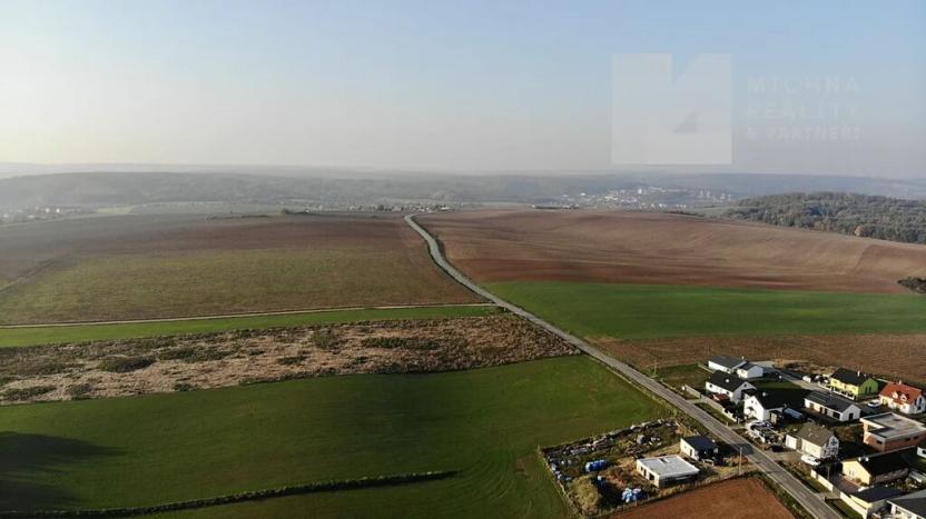 Prodej rodinného domu, Kratochvilka, 165 m2