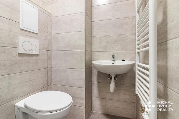 Prodej činžovního domu, Ostrava, Žákovská, 356 m2