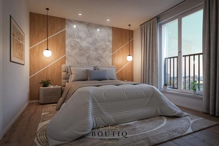 Prodej bytu 4+kk, Praha - Chodov, Dunovského, 111 m2