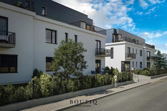 Prodej bytu 4+kk, Praha - Chodov, Dunovského, 111 m2