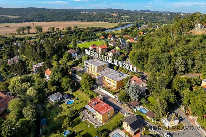 Prodej bytu 3+kk, Všenory, Květoslava Mašity, 96 m2