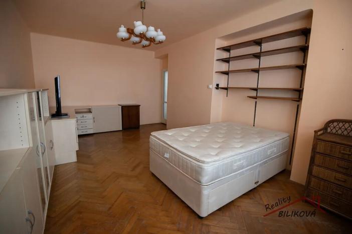 Prodej bytu 3+kk, Brandýs nad Labem-Stará Boleslav, Sídliště BSS, 63 m2