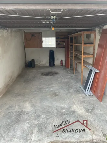 Prodej bytu 3+kk, Brandýs nad Labem-Stará Boleslav, Sídliště BSS, 63 m2