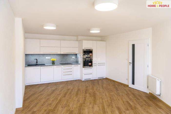 Prodej bytu 3+kk, Všemina, 80 m2