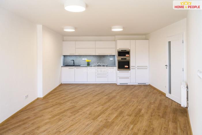 Prodej bytu 3+kk, Všemina, 80 m2