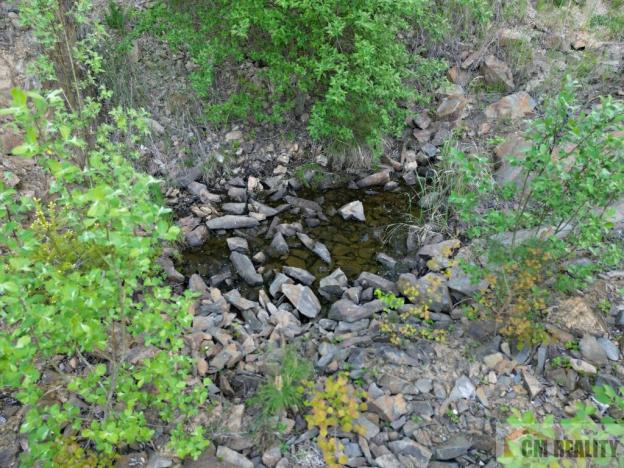 Prodej pozemku pro bydlení, Lipová - Seč, 3964 m2