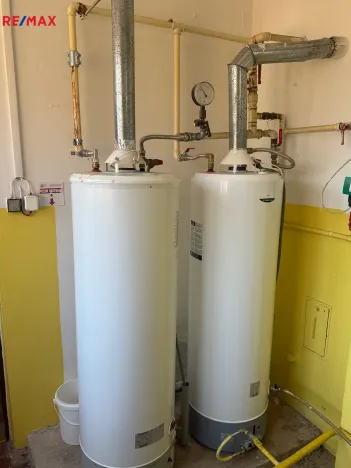 Pronájem výrobních prostor, Jihlava, Na Vyhlídce, 700 m2