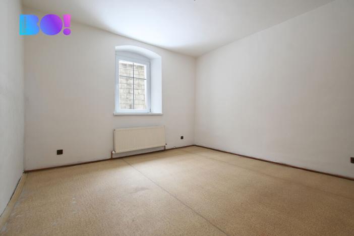 Prodej bytu 3+kk, Jáchymov, Šafaříkova, 64 m2