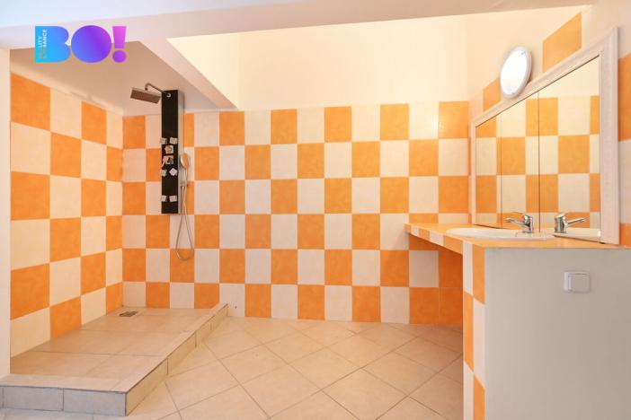 Prodej bytu 3+kk, Jáchymov, Šafaříkova, 64 m2