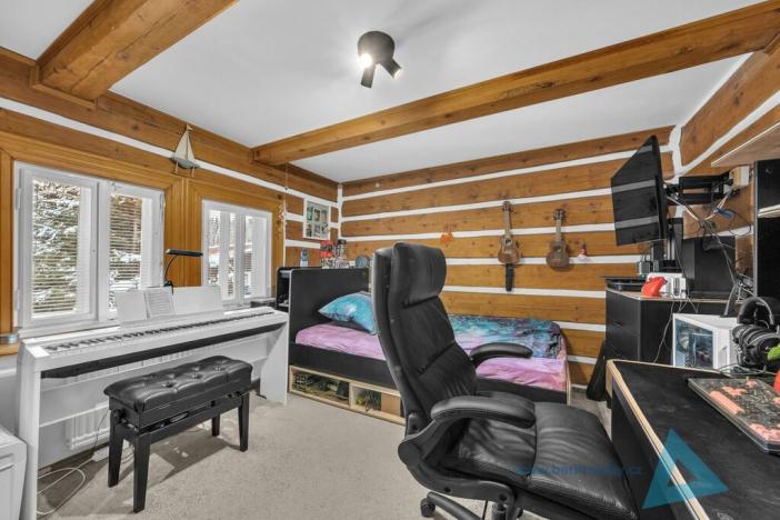 Prodej rodinného domu, Špindlerův Mlýn, 460 m2