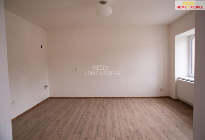 Prodej rodinného domu, Strmilov, Brana, 136 m2