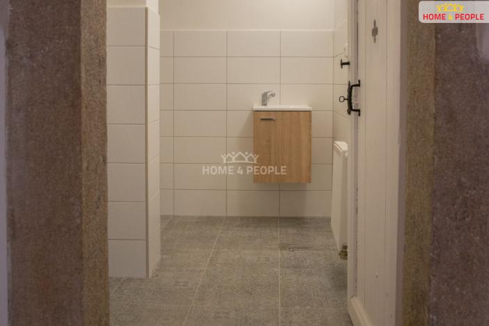 Prodej rodinného domu, Strmilov, Brana, 136 m2