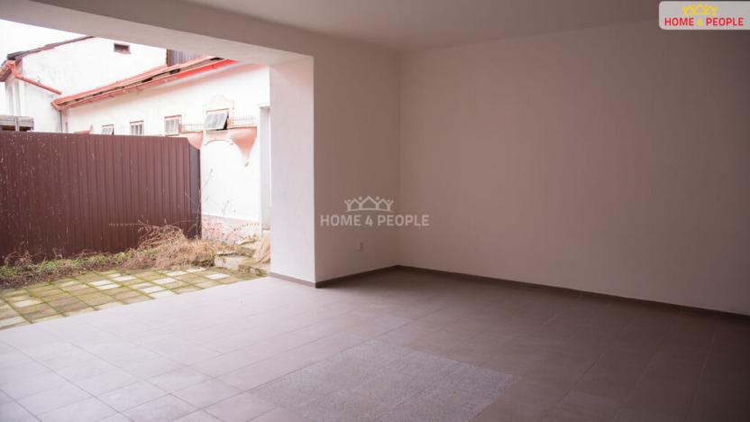 Prodej rodinného domu, Strmilov, Brana, 136 m2