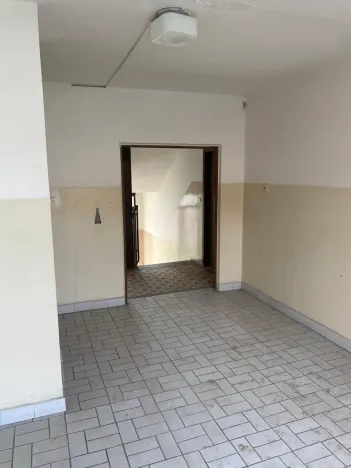 Prodej činžovního domu, Ústí nad Labem - Klíše, Na Okraji, 3000 m2