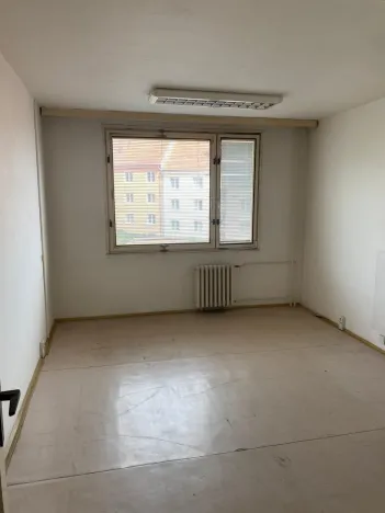 Prodej činžovního domu, Ústí nad Labem - Klíše, Na Okraji, 3000 m2