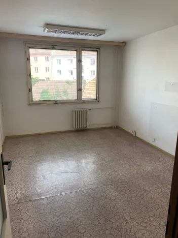 Prodej činžovního domu, Ústí nad Labem - Klíše, Na Okraji, 3000 m2