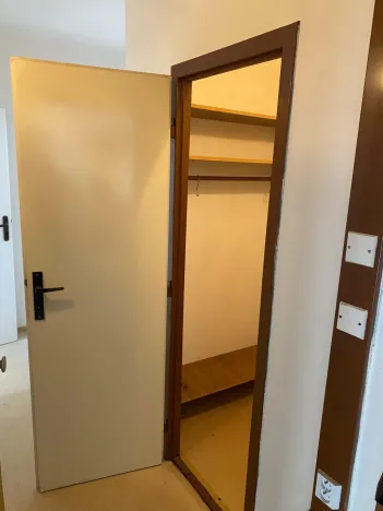 Prodej činžovního domu, Ústí nad Labem - Klíše, Na Okraji, 3000 m2