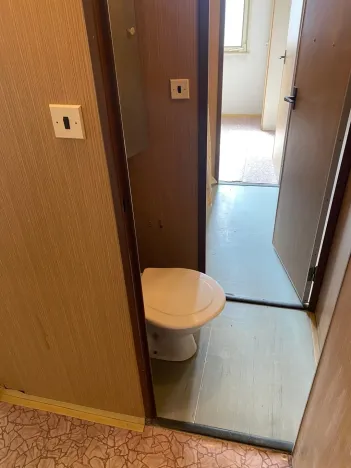 Prodej činžovního domu, Ústí nad Labem - Klíše, Na Okraji, 3000 m2