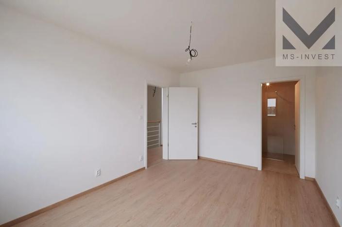 Prodej rodinného domu, Praha - Satalice, Trabantská, 160 m2