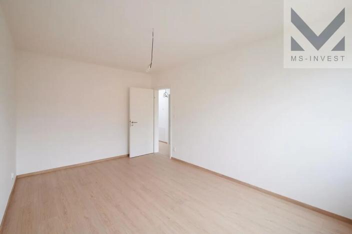 Prodej rodinného domu, Praha - Satalice, Trabantská, 160 m2