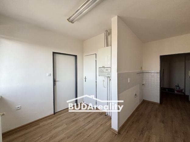 Prodej bytu 3+1, Zlín, Slovenská, 72 m2