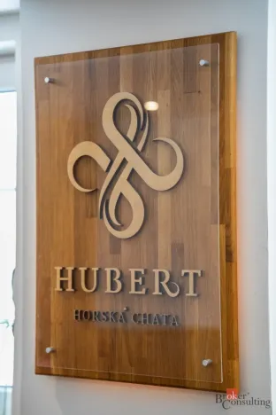 Prodej ubytování, Bedřichov, 498 m2