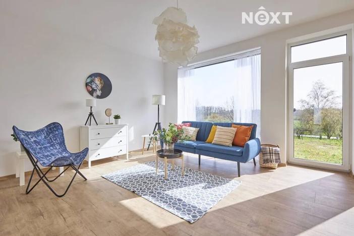 Prodej rodinného domu, Hluboká nad Vltavou, Pod Hůrkou, 208 m2