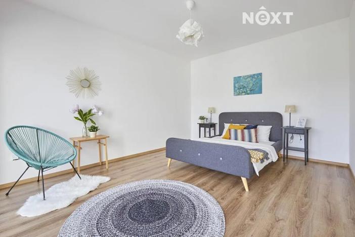 Prodej rodinného domu, Hluboká nad Vltavou, Pod Hůrkou, 208 m2