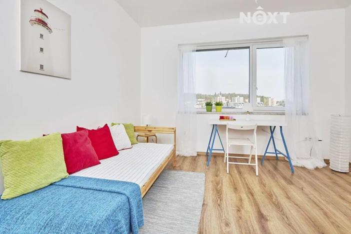 Prodej rodinného domu, Hluboká nad Vltavou, Pod Hůrkou, 208 m2