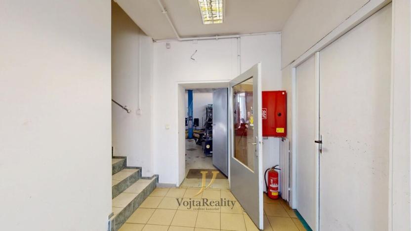 Prodej rodinného domu, Olomouc, Rolsberská, 331 m2