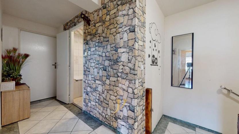 Prodej rodinného domu, Olomouc, Rolsberská, 331 m2