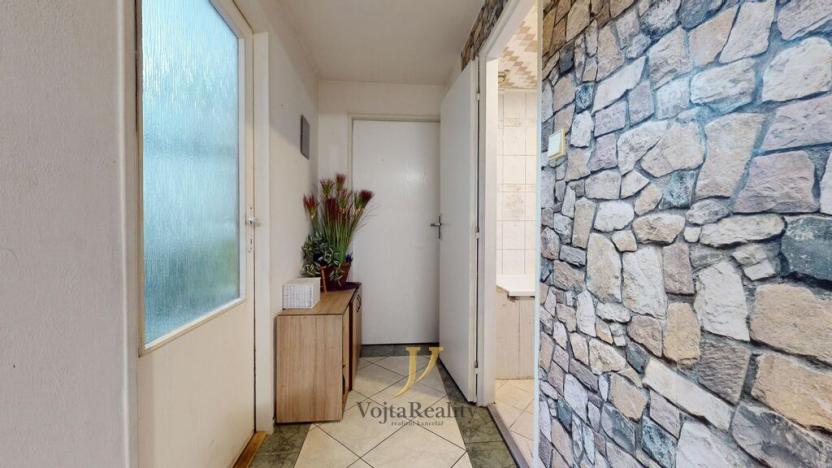 Prodej rodinného domu, Olomouc, Rolsberská, 331 m2