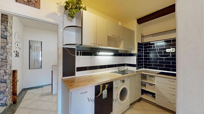 Prodej rodinného domu, Olomouc, Rolsberská, 331 m2