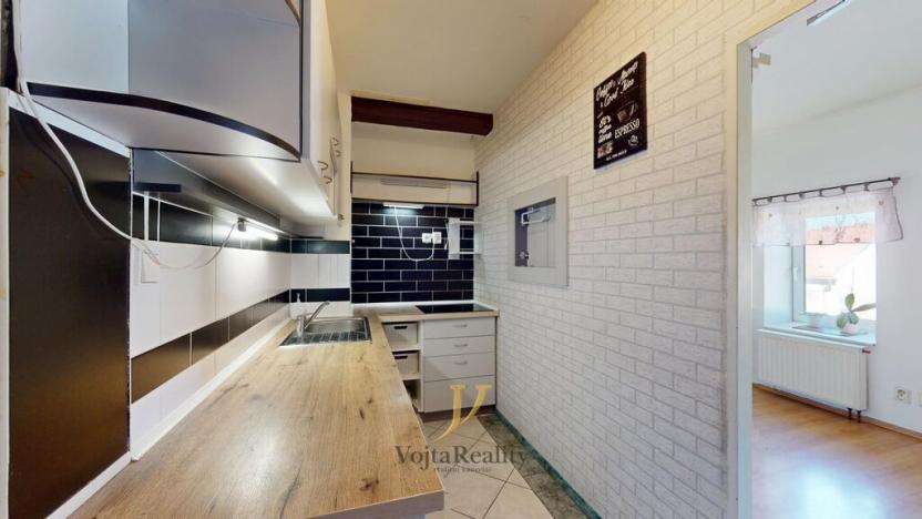 Prodej rodinného domu, Olomouc, Rolsberská, 331 m2